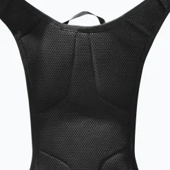 CROSS 8 Black