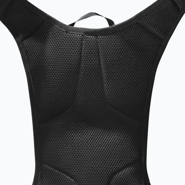 CROSS 8 Black