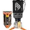 Cs Zip 0.8L Carbon 2.0