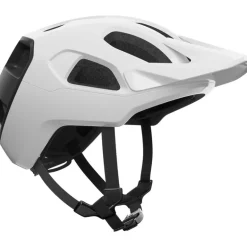 Cularis Hydrogen White/Uranium Black Matt