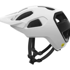 Cularis Hydrogen White/Uranium Black Matt
