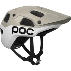 Cularis Pure Mineral Grey/Hydrogen White Matt