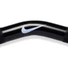 Curl Bar, Curlstång