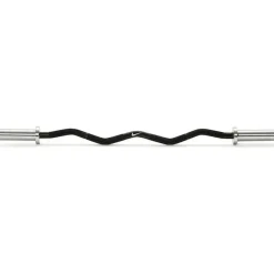 Curl Bar, Curlstång