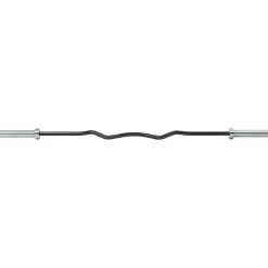 CURLBAR LONG