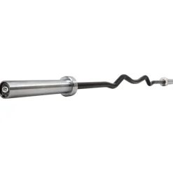 CURLBAR LONG