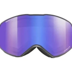 Cyclon Black