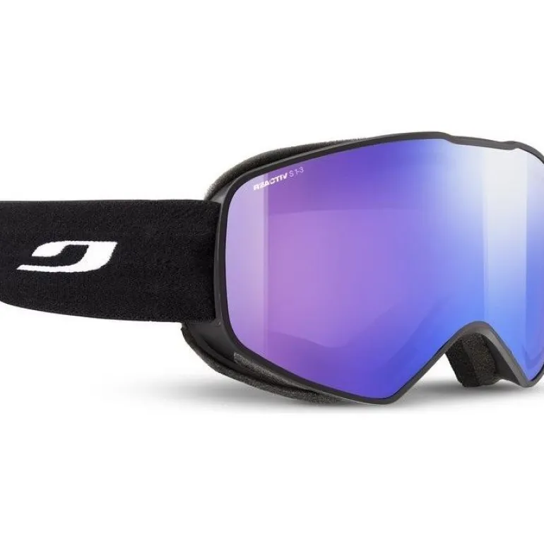 Cyclon Black