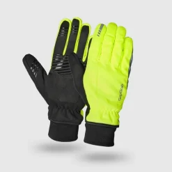 Cykelhandskar Windster 2 Windproof Winter