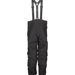 Dacit Kids Pants Black