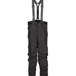 Dacit Kids Pants Black