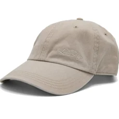 Dad Cap Driftwood