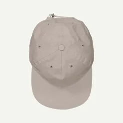 Daybreak Cap Sandstorm