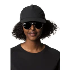 Daybreak Cap True Black