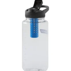 DayCap In-Bottle Filter
