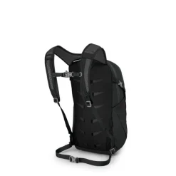Daylite Black