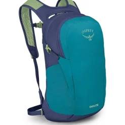 Daylite Blue Spikemoss/Alkaline