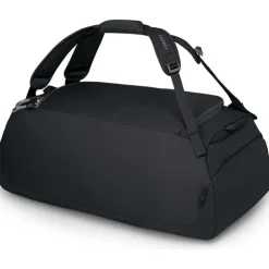 Daylite Duffel 45 Black
