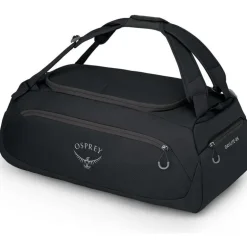 Daylite Duffel 45 Black