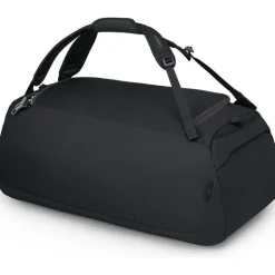 Daylite Duffel 60 Black