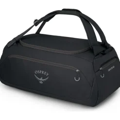 Daylite Duffel 60 Black