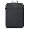 Daylite Packing Cube L