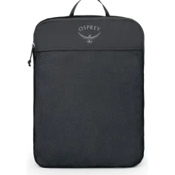 Daylite Packing Cube L