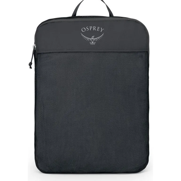 Daylite Packing Cube L