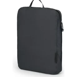 Daylite Packing Cube L