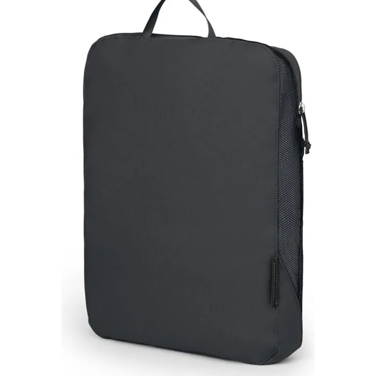Daylite Packing Cube L