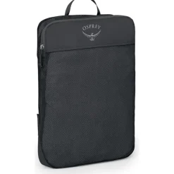Daylite Packing Cube L