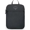 Daylite Packing Cube M