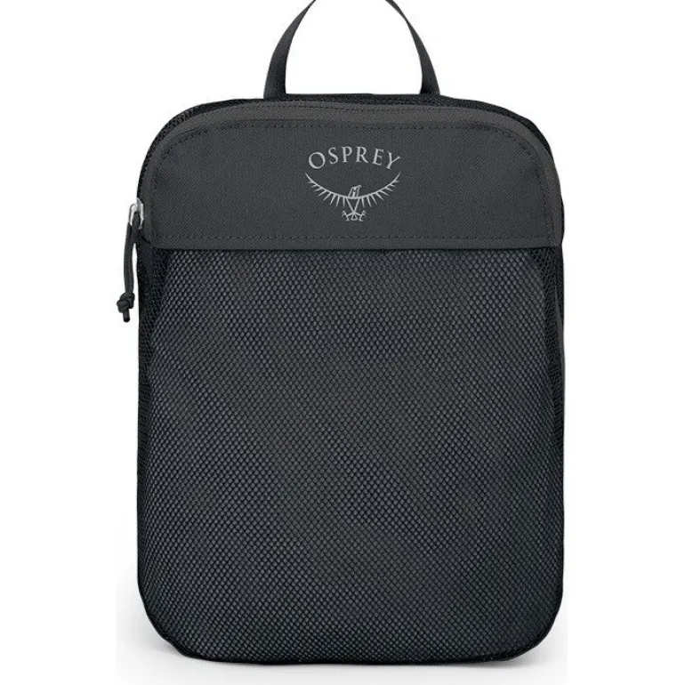 Daylite Packing Cube M