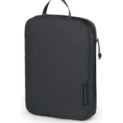 Daylite Packing Cube M