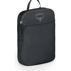 Daylite Packing Cube M