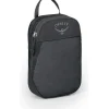 Daylite Packing Cube S