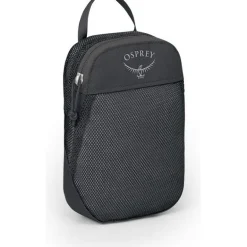 Daylite Packing Cube S