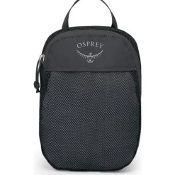 Daylite Packing Cube S