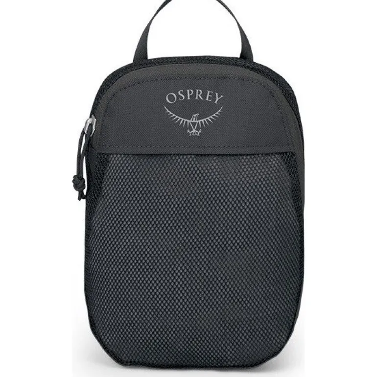 Daylite Packing Cube S