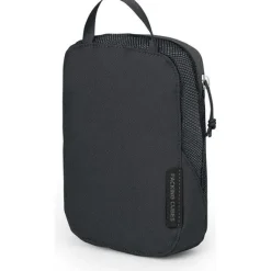 Daylite Packing Cube S