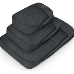 Daylite Packing Cube Set