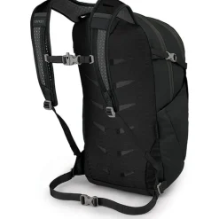 Daylite Plus Black