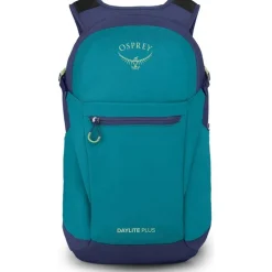 Daylite Plus Blue Spikemoss/Alkaline