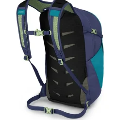Daylite Plus Blue Spikemoss/Alkaline