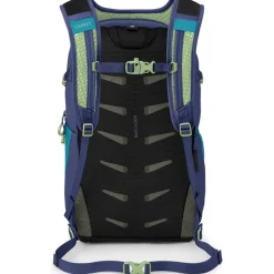 Daylite Plus Blue Spikemoss/Alkaline