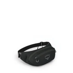 Daylite Waist Black