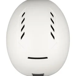 Daymaker Mips Helmet Bronco White
