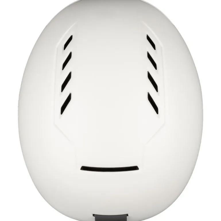 Daymaker Mips Helmet Bronco White