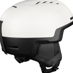 Daymaker Mips Helmet Bronco White