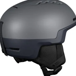 Daymaker Mips Helmet Graphite